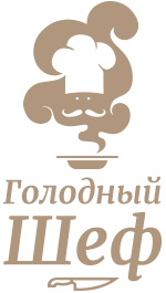 логотип